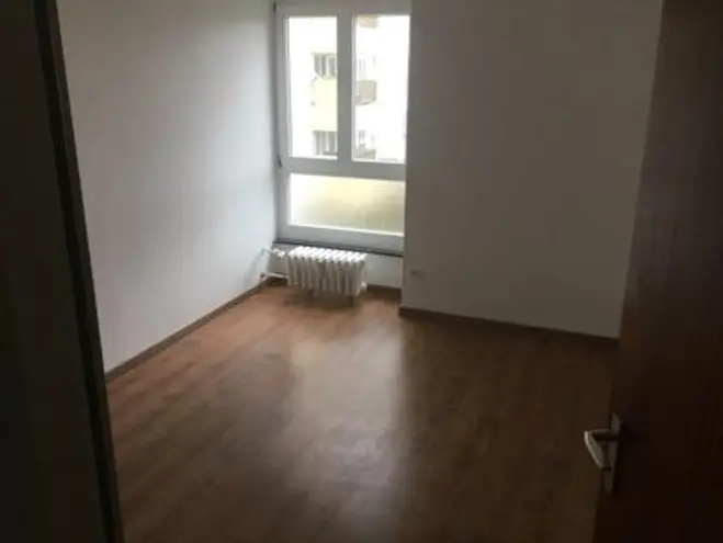 2 Zimmer Wohnung mit 70 m² in Berlin – Bild 2