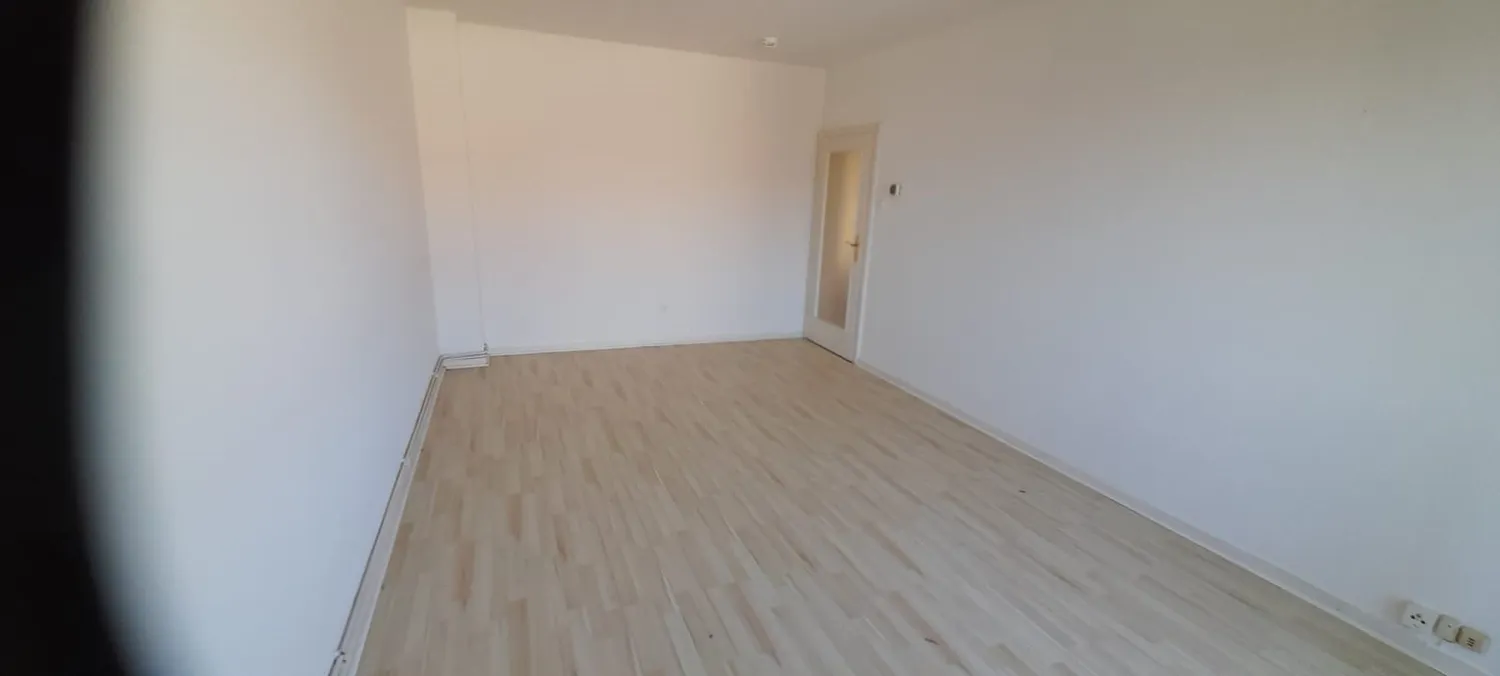 2 Zimmer Wohnung mit 70 m² in Hannover – Bild 2