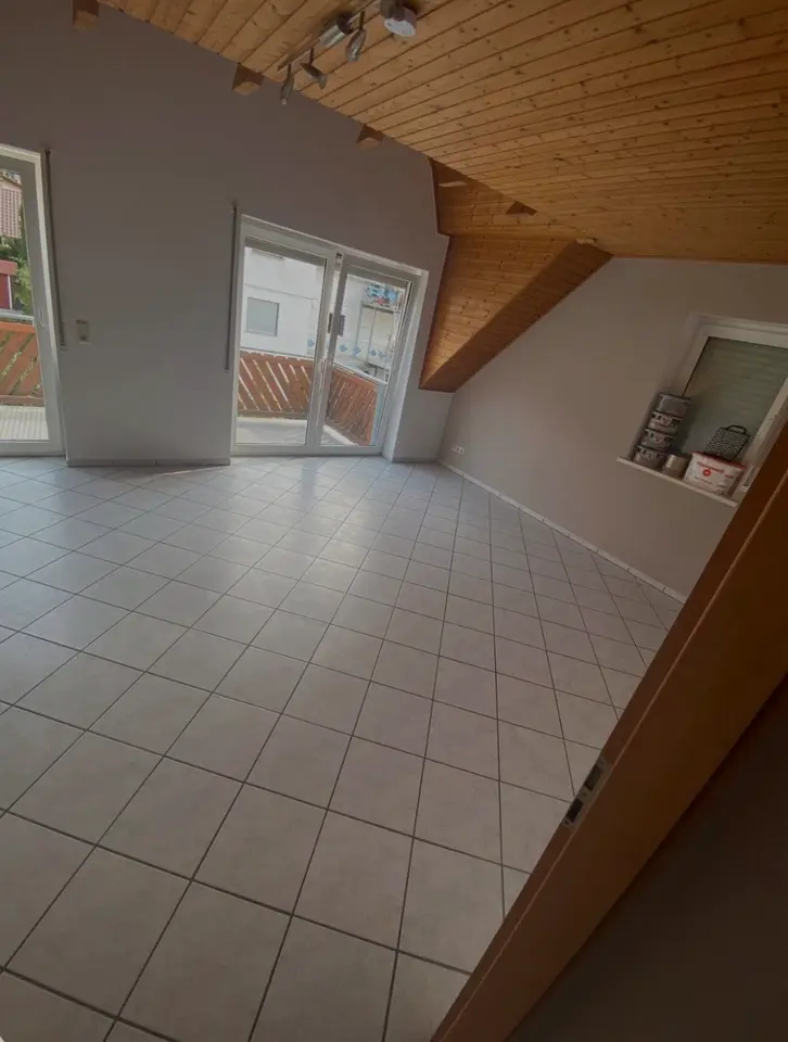 3 Zimmer Wohnung mit 77 m² in Kaiserslautern – Bild 8