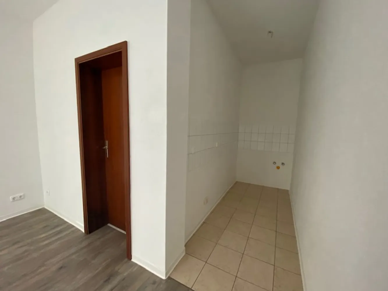 1 Zimmer Wohnung mit 29 m² in Leipzig – Bild 6