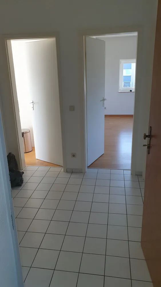 2 Zimmer Wohnung mit 64 m² in Mönchengladbach – Bild 5