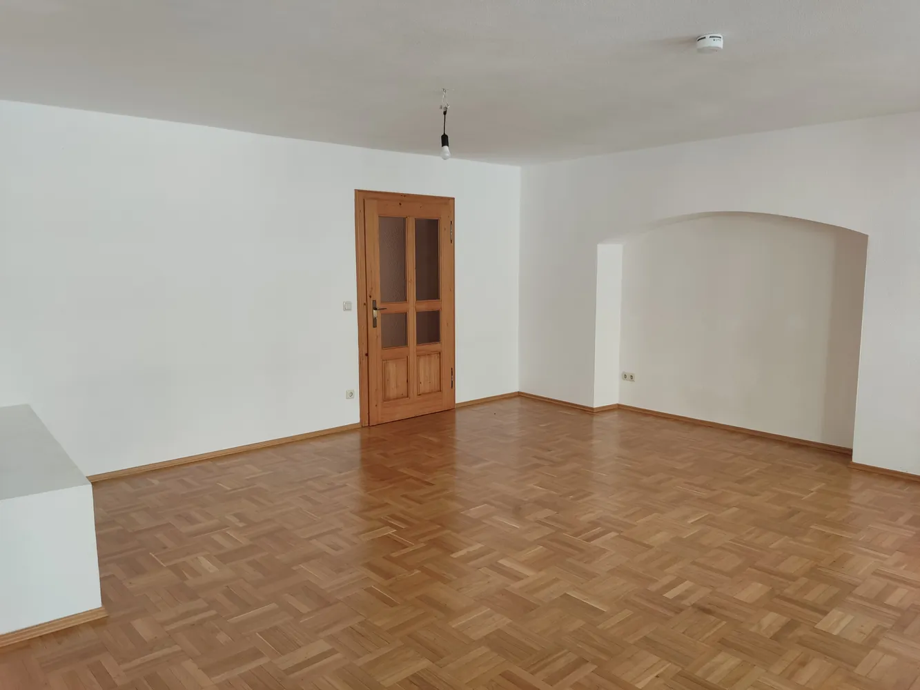 2 Zimmer Wohnung mit 54 m² in Freising – Bild 5