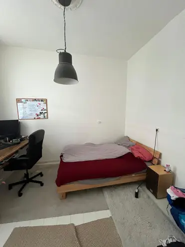 3 Zimmer Wohnung mit 76 m² in Duisburg – Bild 10