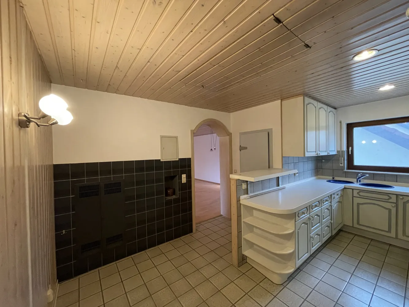 4 room apartment with 95 m² in Heilbronn – Photo 4