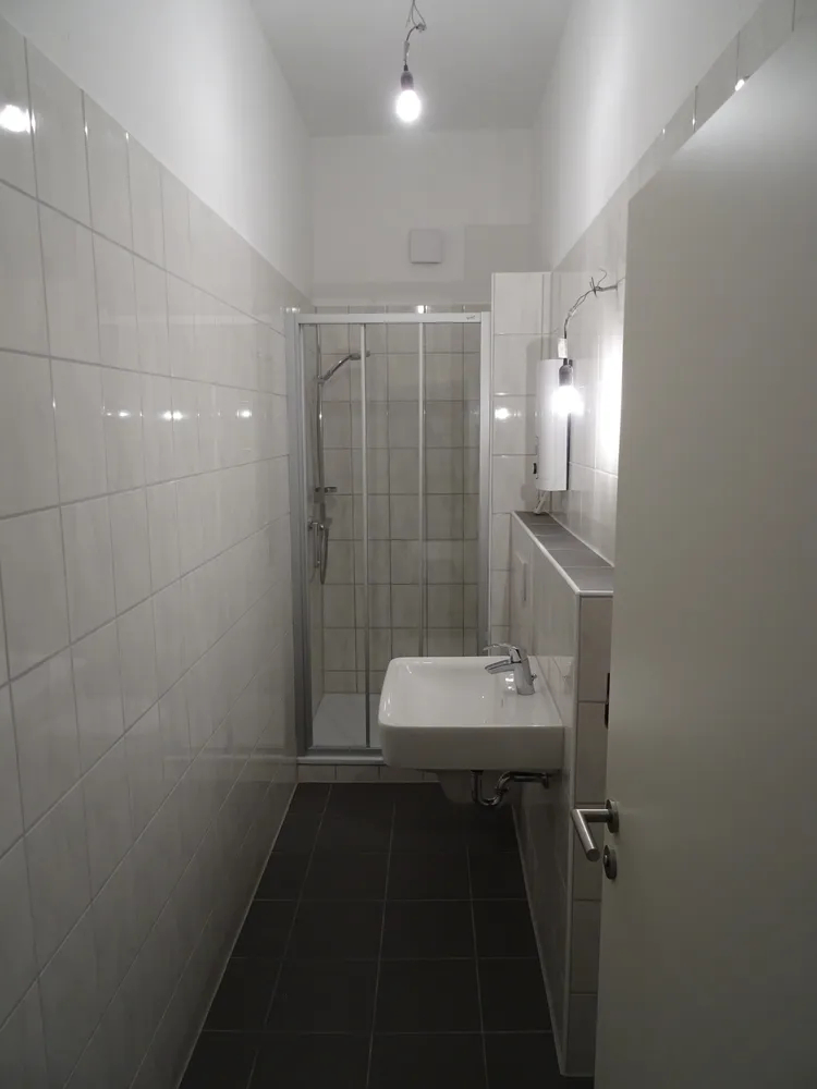 4 Zimmer Wohnung mit 96 m² in Wuppertal – Bild 7