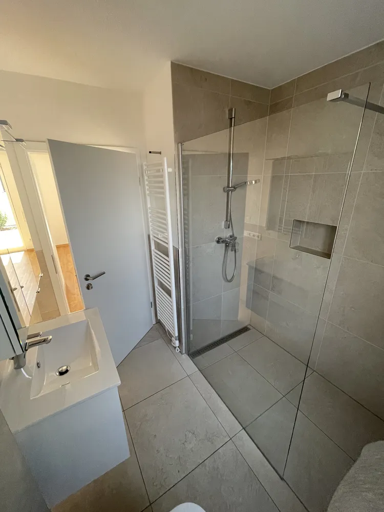 2 Zimmer Wohnung mit 53 m² in Ingolstadt – Bild 10