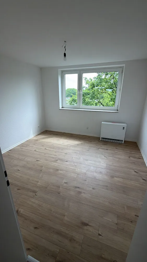 4 Zimmer Wohnung mit 79 m² in Dorsten – Bild 3
