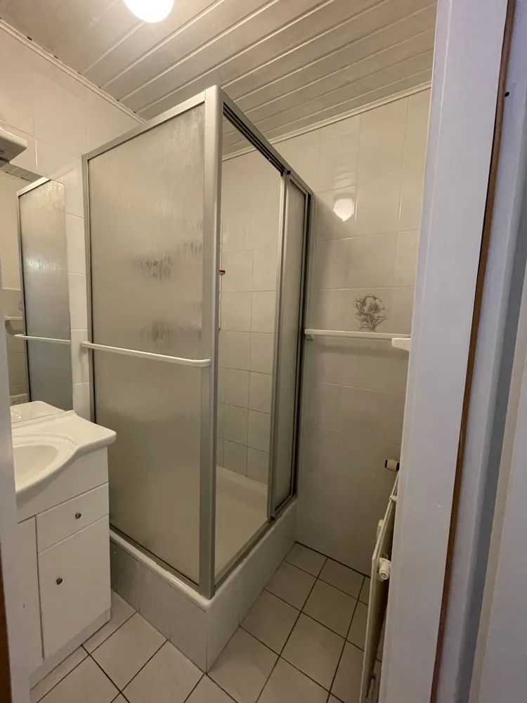 3 Zimmer Wohnung mit 64 m² in Kiel – Bild 4