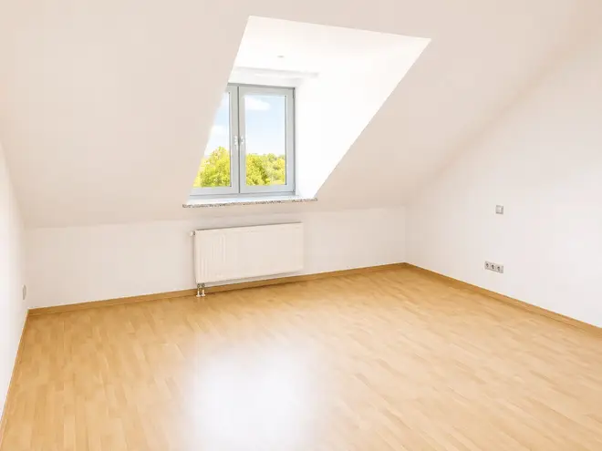 3 room apartment with 93 m² in Saarbrücken – Photo 11