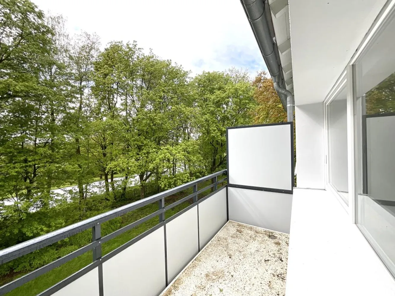 4 Zimmer Wohnung mit 86 m² in Gütersloh – Bild 9