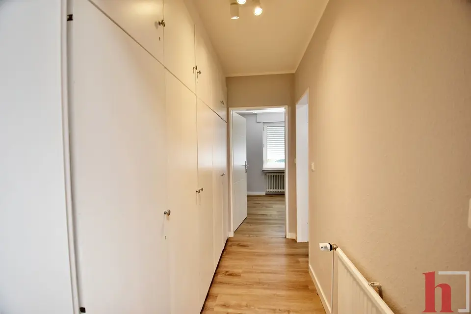 4 Zimmer Haus mit 113 m² in Cloppenburg – Bild 9