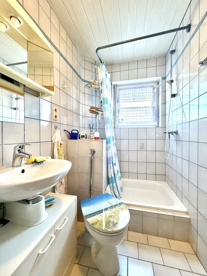 5 room house with 130 m² in Erlangen – Photo 5