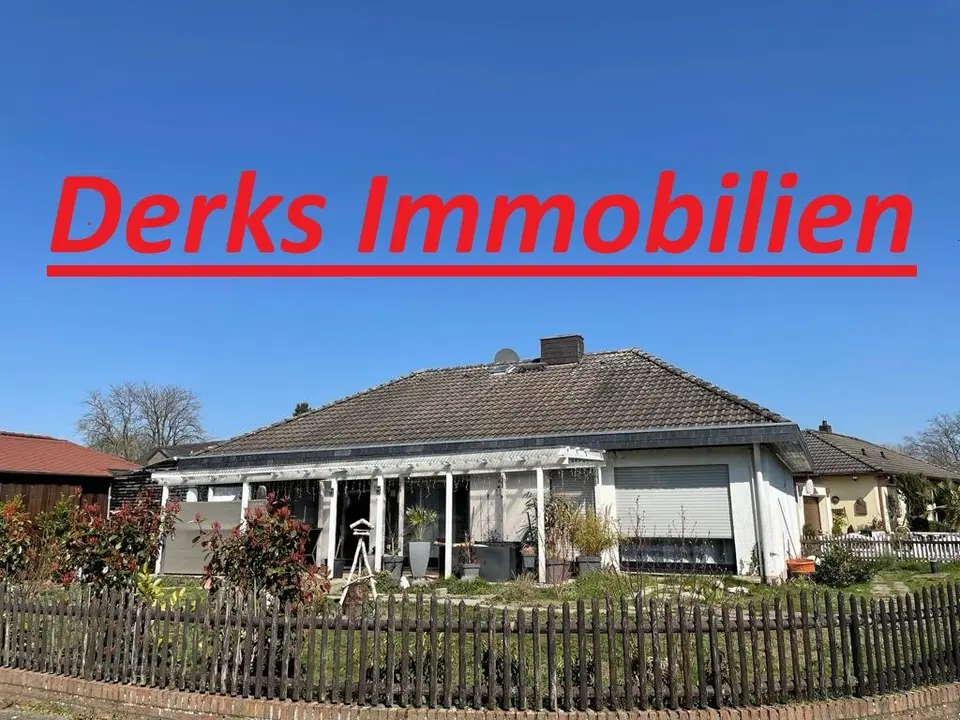 3 Zimmer Wohnung mit 62 m² in Kleve – Bild 8