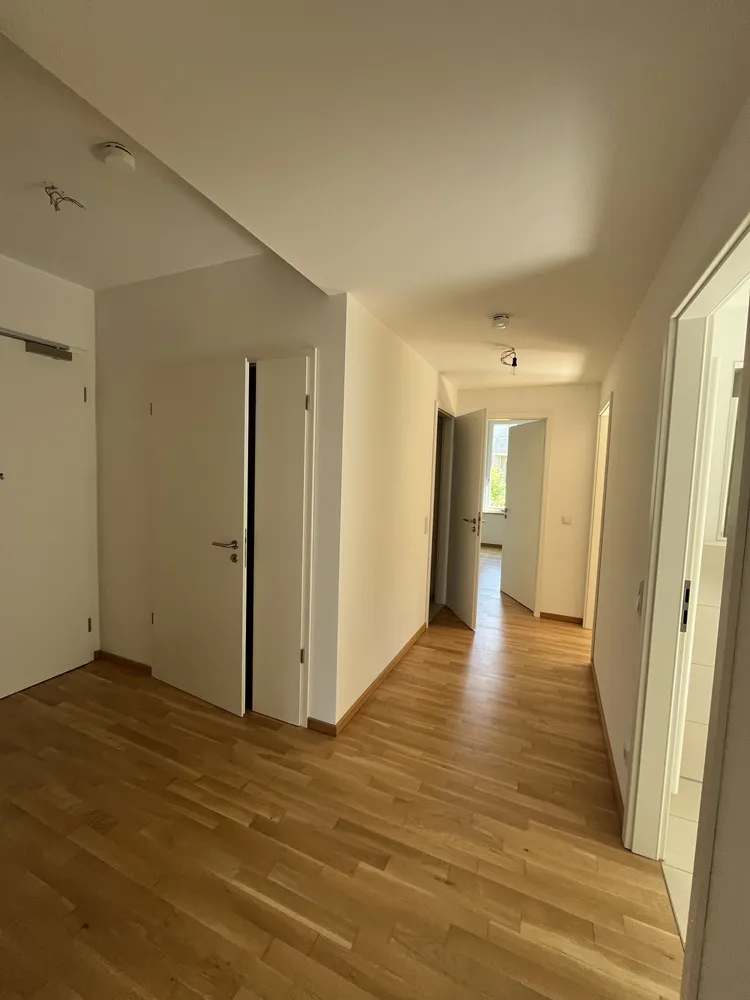 3 Zimmer Wohnung mit 86 m² in Berlin – Bild 5