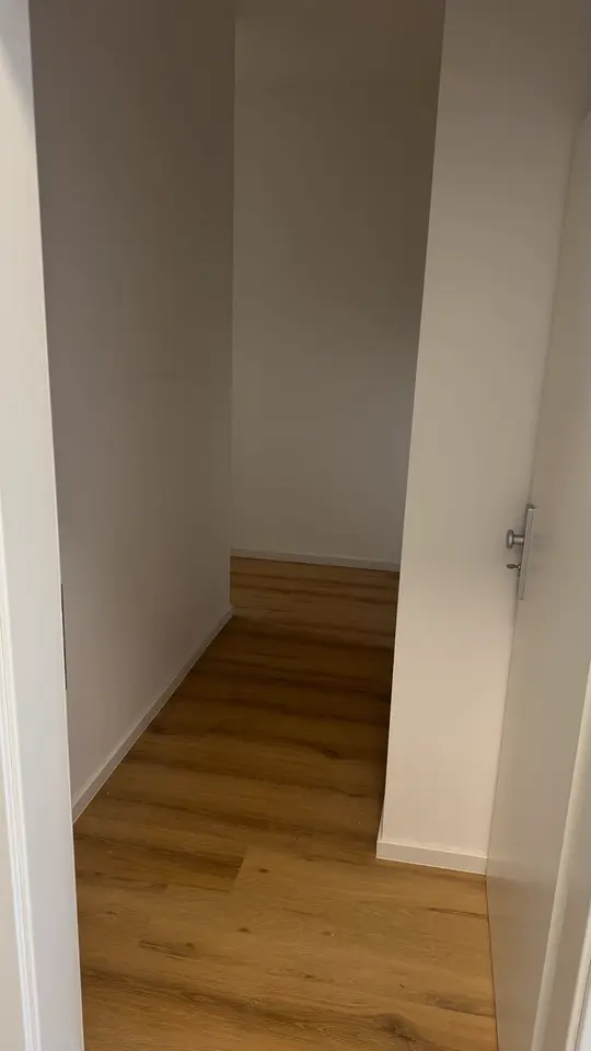 3 Zimmer Wohnung mit 75 m² in Kaiserslautern – Bild 3
