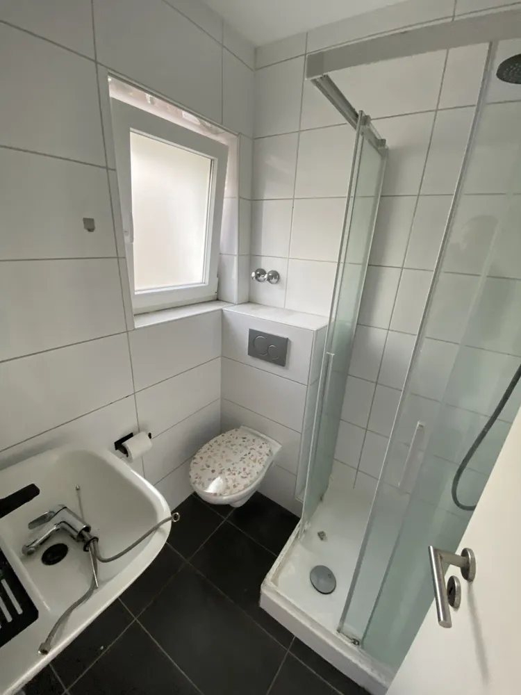 2 Zimmer Wohnung mit 38 m² in Dortmund – Bild 3