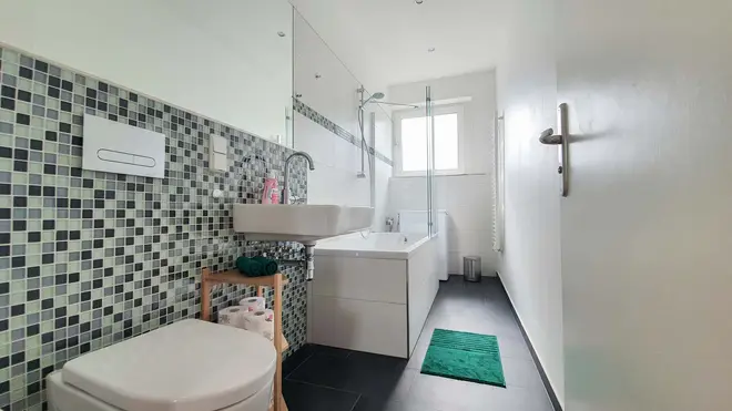 WG-Zimmer in Berlin – Bild 5