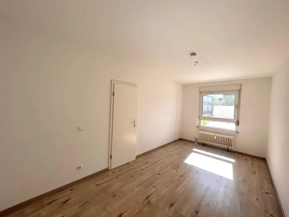 2 Zimmer Wohnung mit 56 m² in Neuss – Bild 8