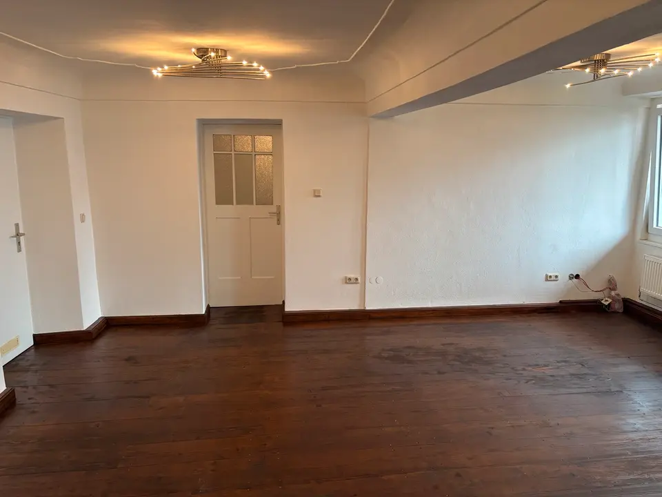 3 room apartment with 88 m² in Passau – Photo 8