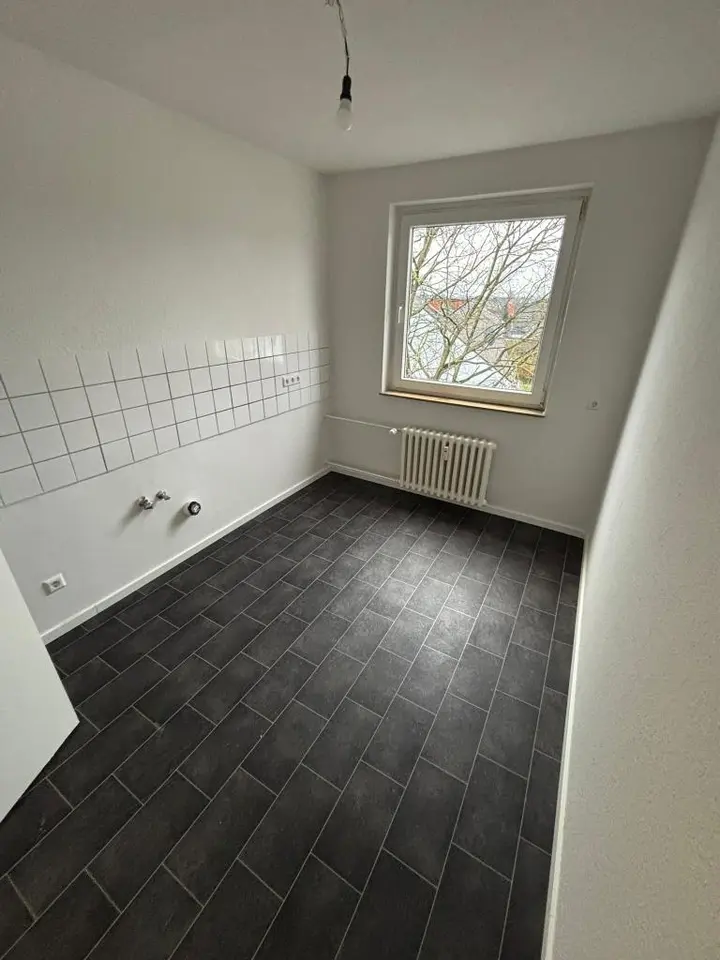 3 Zimmer Wohnung mit 72 m² in Minden – Bild 3