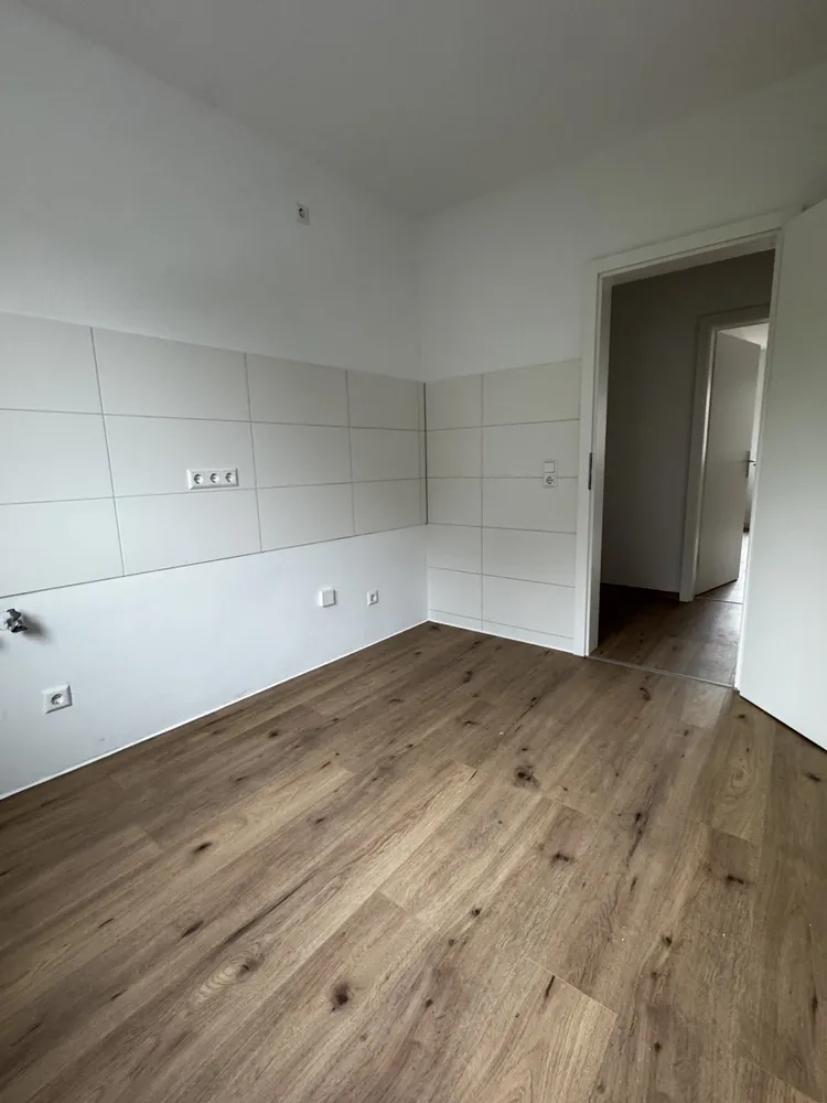 3 Zimmer Wohnung mit 65 m² in Dortmund – Bild 6