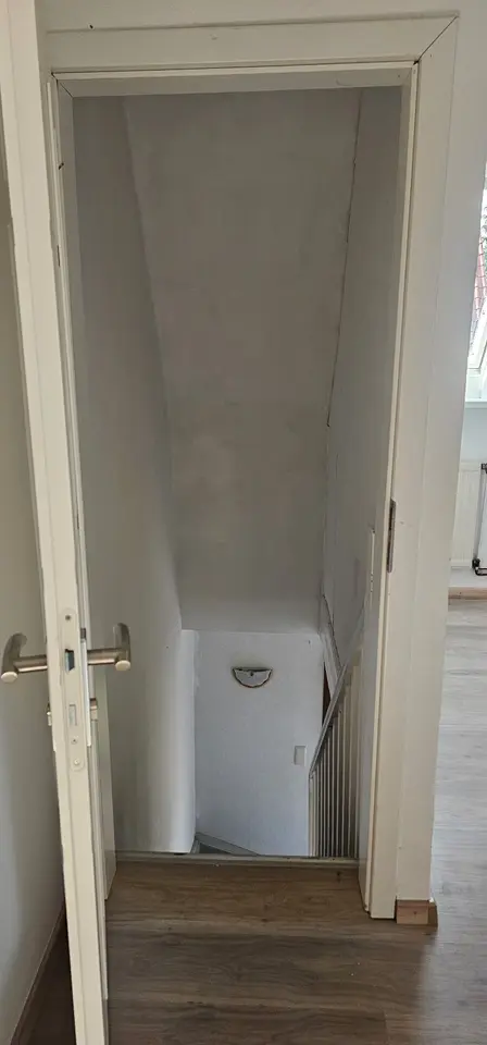 3 Zimmer Wohnung mit 77 m² in Rotenburg (Wümme) – Bild 4