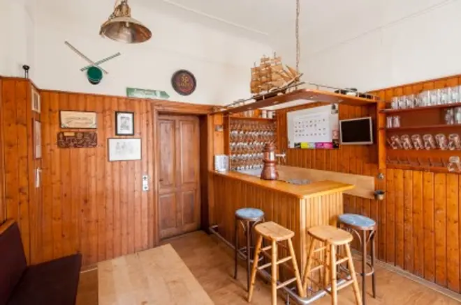 WG-Zimmer in Göttingen – Bild 8