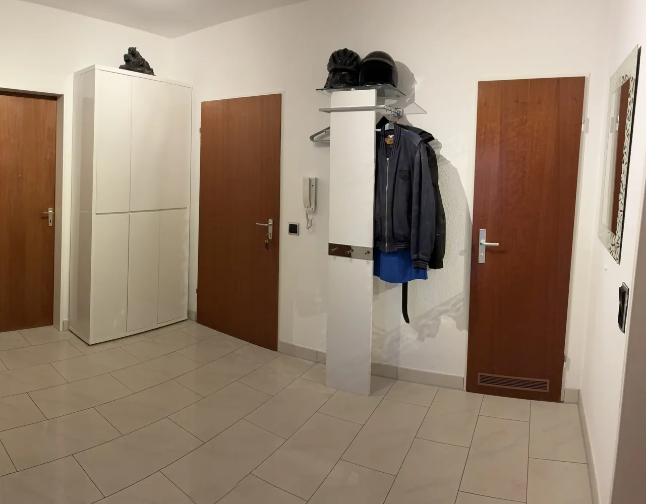 3 Zimmer Wohnung mit 81 m² in Stuttgart – Bild 10