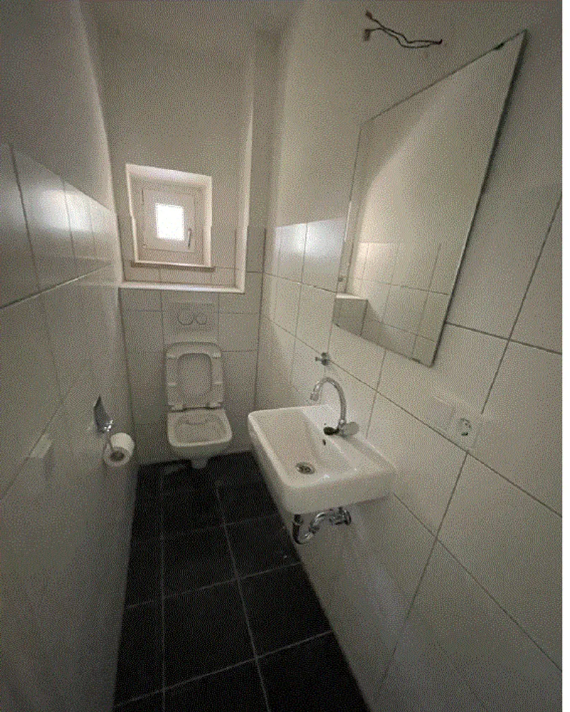 3 room apartment with 65 m² in Munich – Photo 3