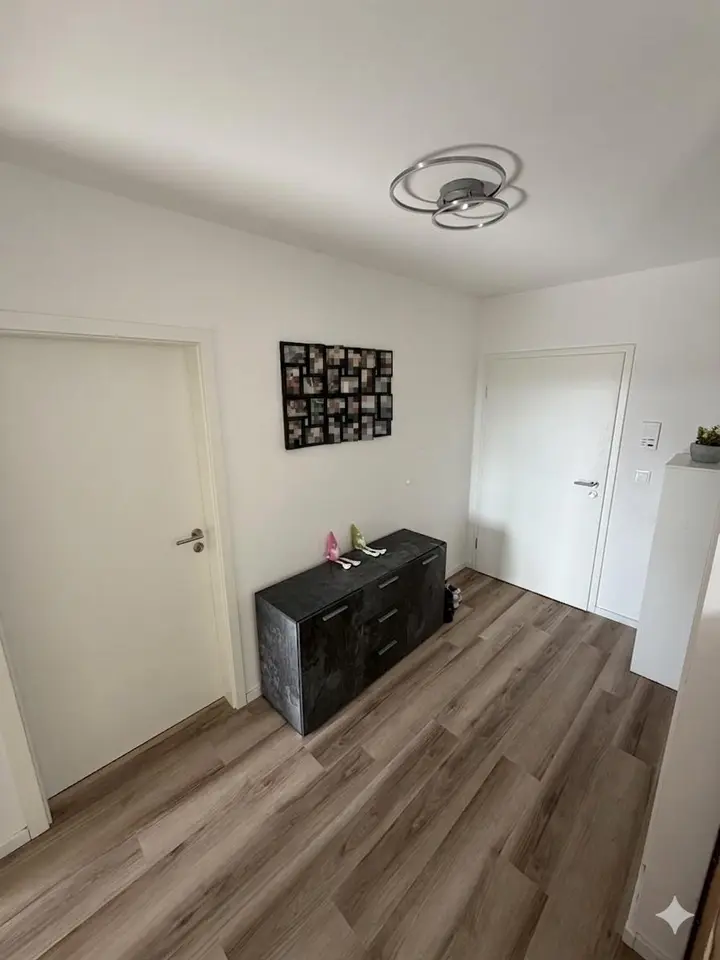 3 room apartment with 73 m² in Bremerhaven – Photo 4