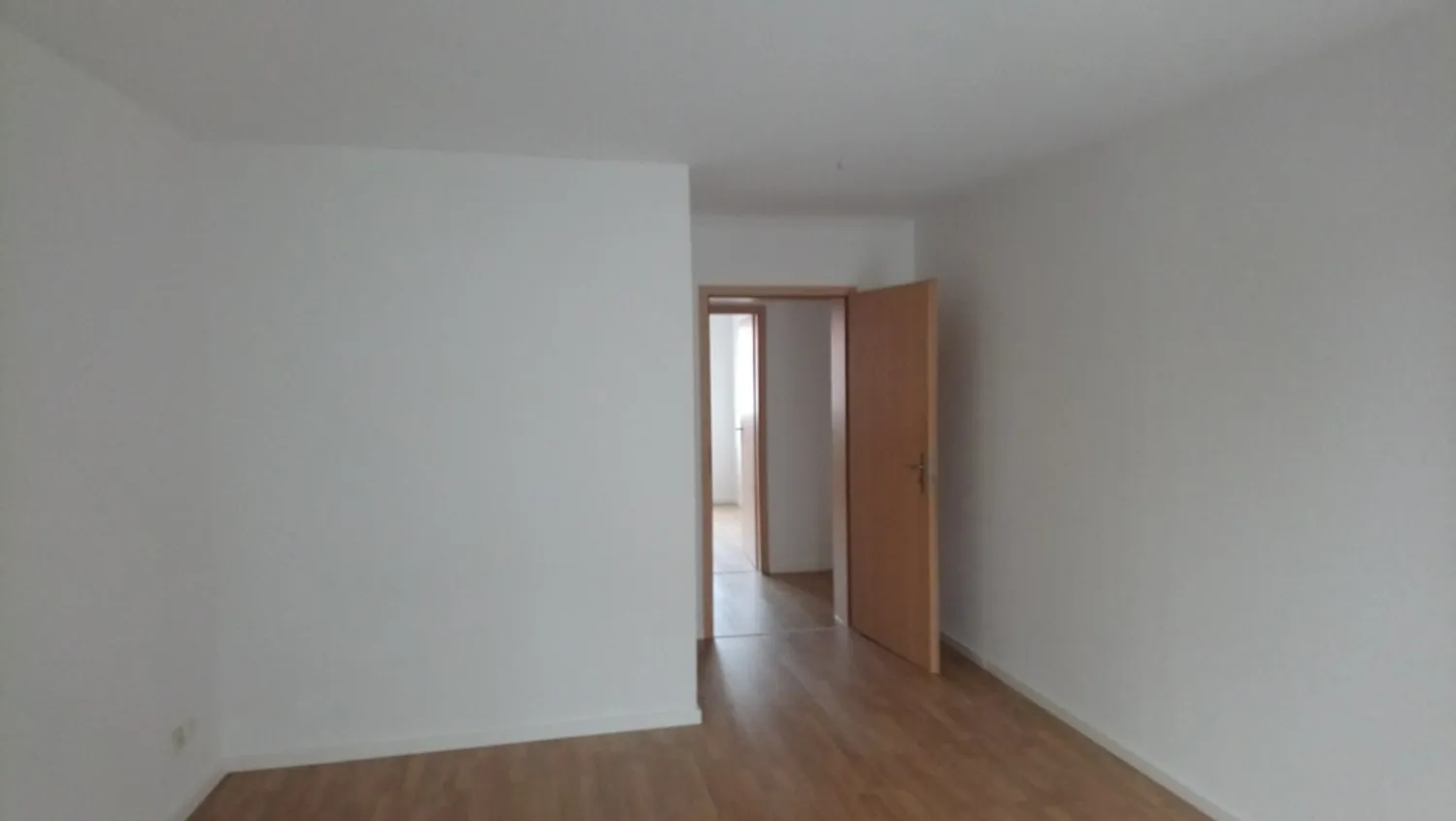3 room apartment with 74 m² in Eberswalde – Photo 8