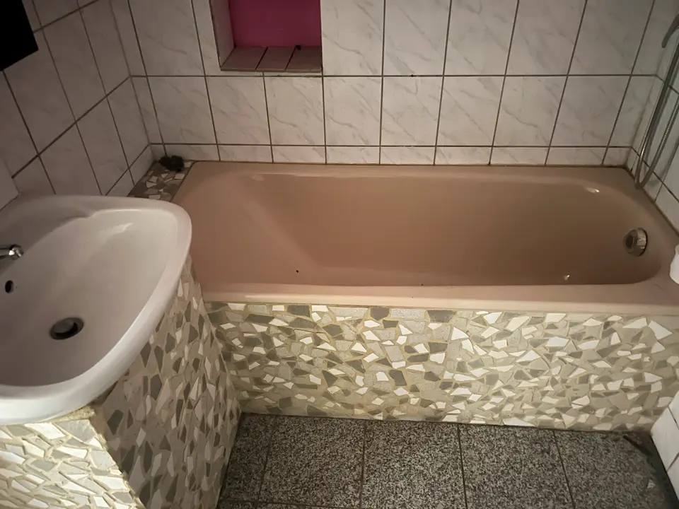 2 Zimmer Wohnung mit 70 m² in Mönchengladbach – Bild 9