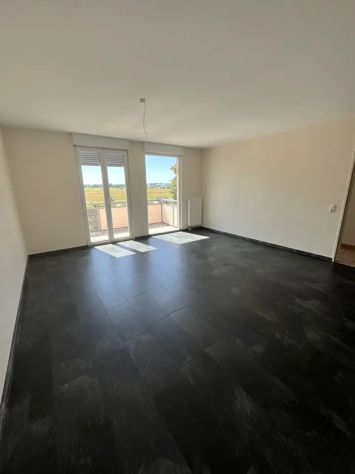 4 Zimmer Wohnung mit 81 m² in Duisburg – Bild 1