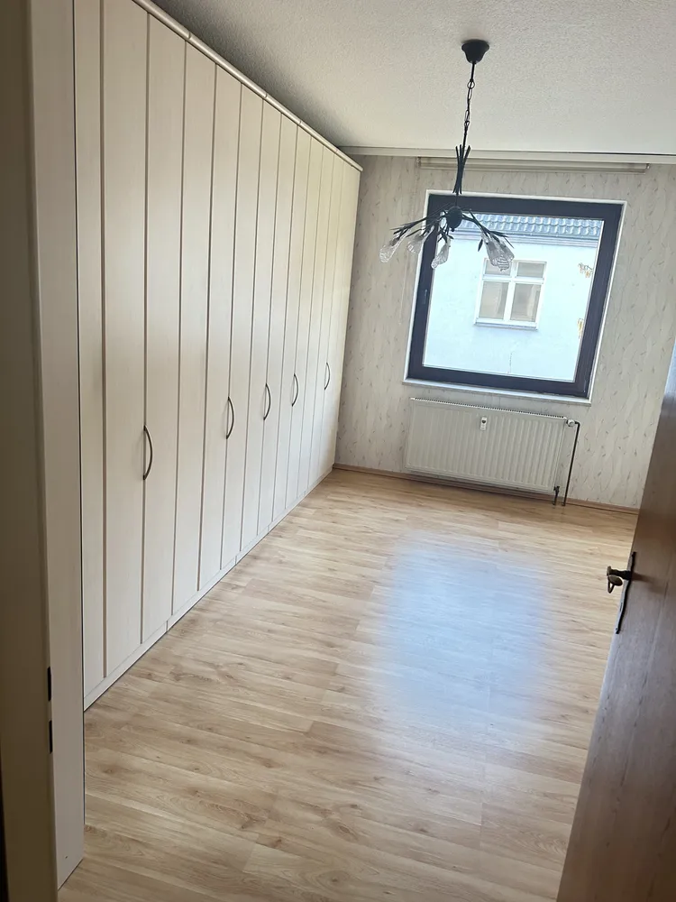 4 room apartment with 115 m² in Duisburg – Photo 7