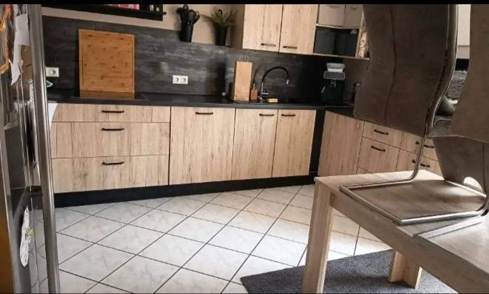 7 Zimmer Haus mit 143 m² in Paderborn – Bild 5