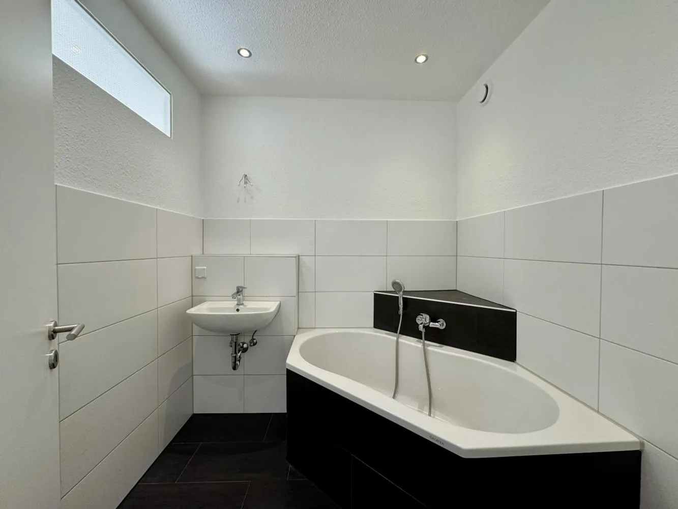4 Zimmer Wohnung mit 98 m² in Chemnitz – Bild 10