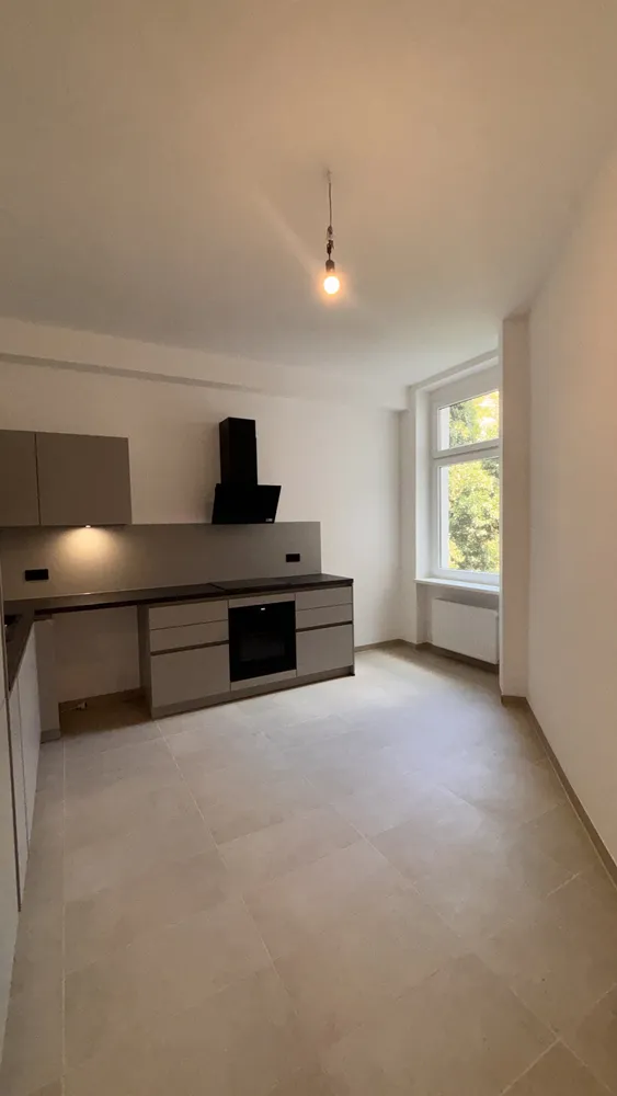 2 room apartment with 69 m² in Berlin – Photo 11