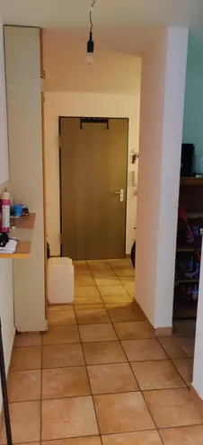 3 Zimmer Wohnung mit 80 m² in München – Bild 8