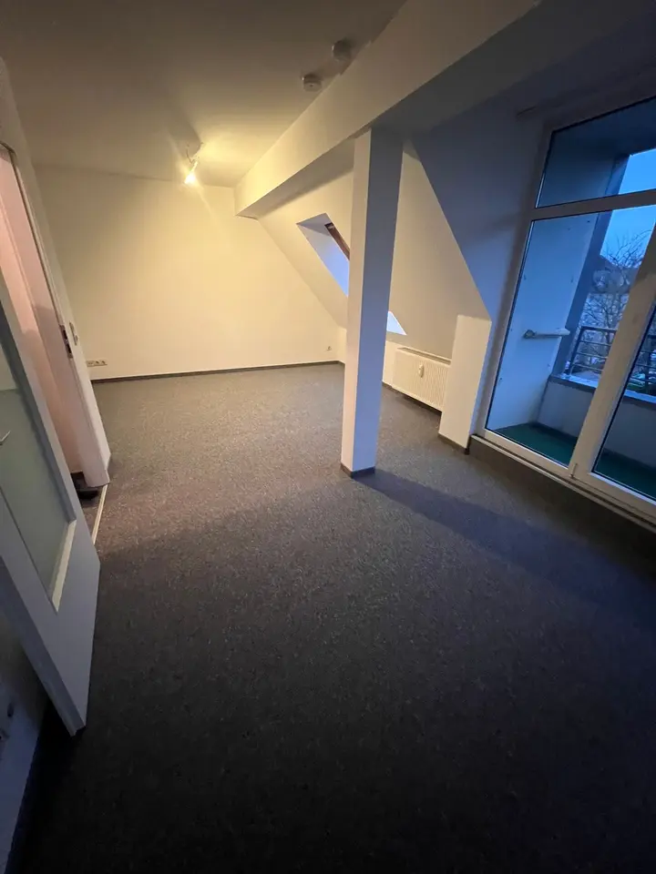 2 Zimmer Wohnung mit 65 m² in Pirna – Bild 8