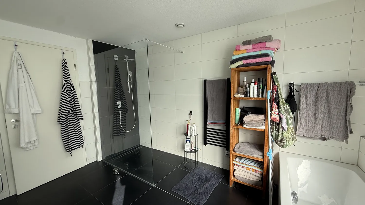 5 Zimmer Wohnung mit 135 m² in Böblingen – Bild 10