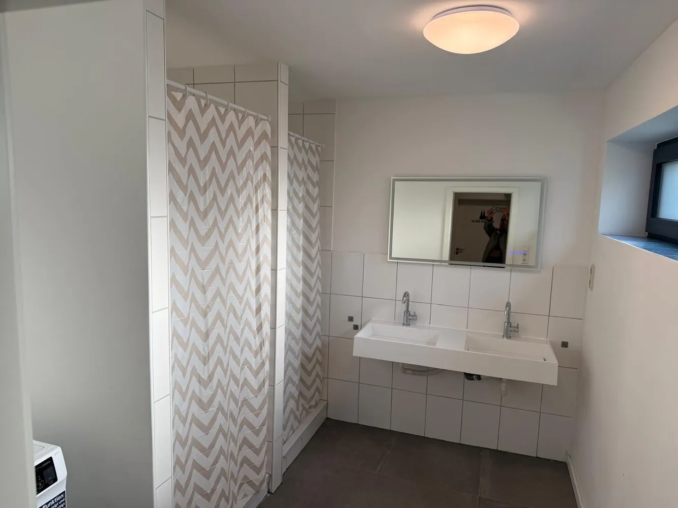 WG-Zimmer mit 30 m² in Köln – Bild 8