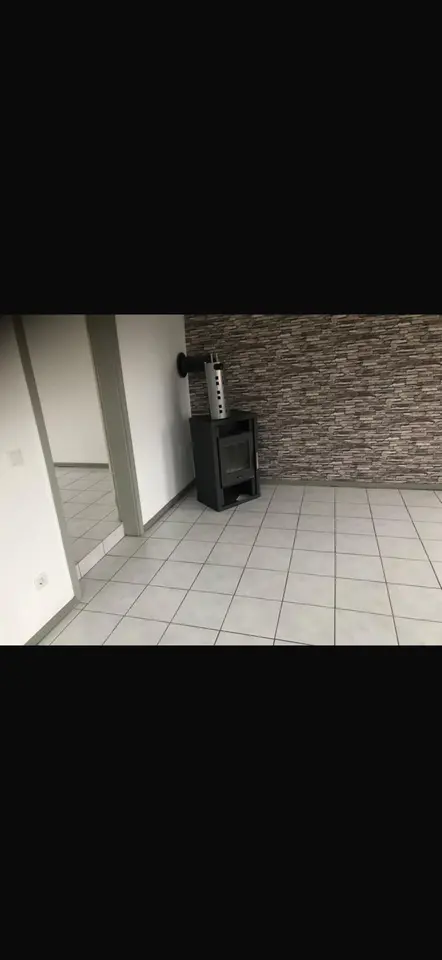 2 Zimmer Wohnung mit 70 m² in Hamm – Bild 2