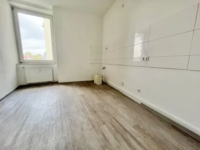 2 Zimmer Wohnung mit 68 m² in Essen – Bild 6