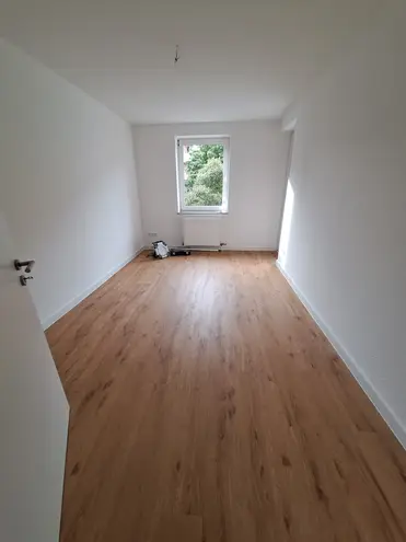 3 Zimmer Wohnung mit 74 m² in Hannover – Bild 5