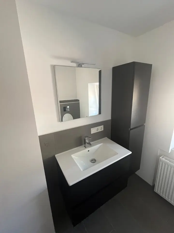 6 Zimmer Haus mit 143 m² in Saarbrücken – Bild 6