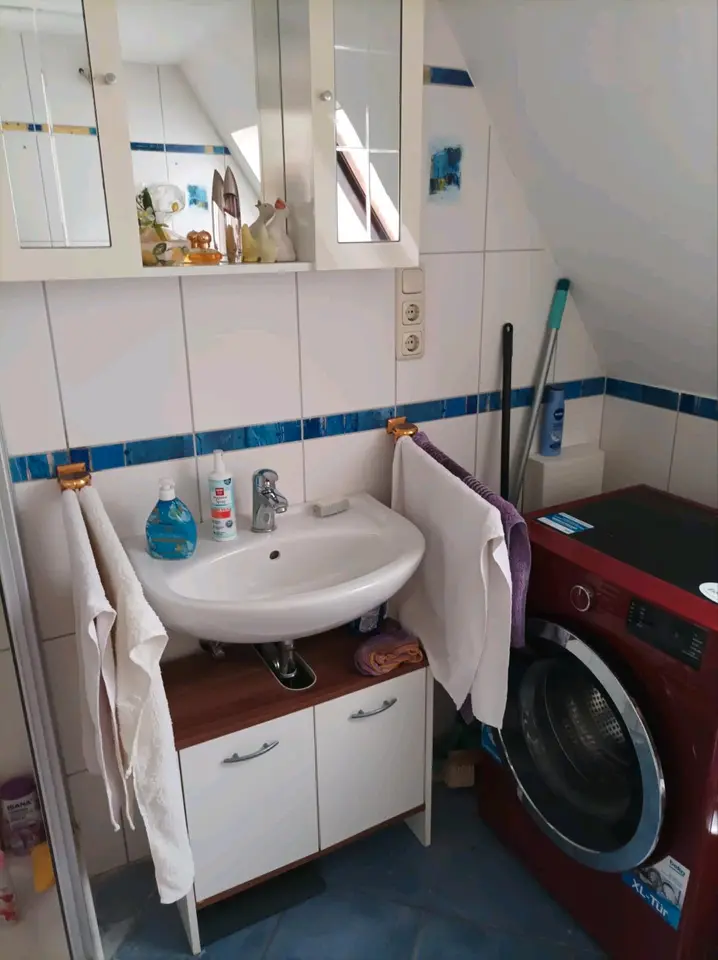 3 Zimmer Wohnung mit 68 m² in Flensburg – Bild 5