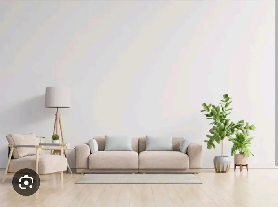 WG-Zimmer mit 100 m² in Bremen – Bild 1