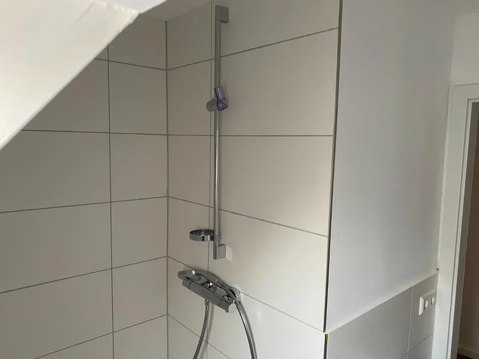 3 Zimmer Wohnung mit 55 m² in Heilbronn – Bild 6