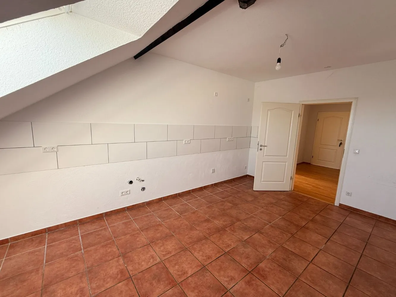 3 Zimmer Wohnung mit 128 m² in Willich – Bild 9