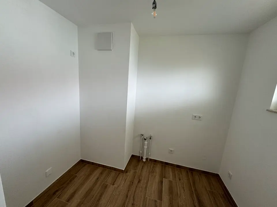 2 Zimmer Wohnung mit 73 m² in Bernau bei Berlin – Bild 10